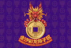Slot Point Chaser Tournament